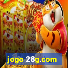 jogo 28g.com